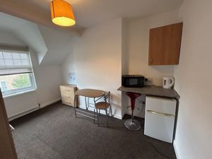 Photo 16- click for photo gallery